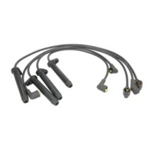 Set cablaj aprinder MAGNETI MARELLI