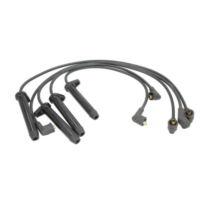 Set cablaj aprinder MAGNETI MARELLI