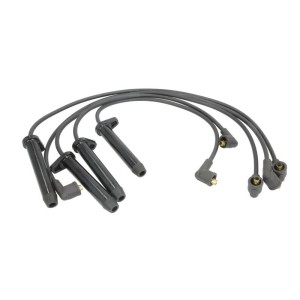 Set cablaj aprinder MAGNETI MARELLI