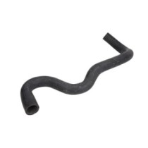 Furtun radiator THERMOTEC