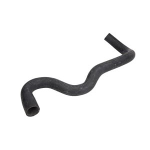 Furtun radiator THERMOTEC