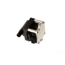 Bobina de inductie MAGNETI MARELLI