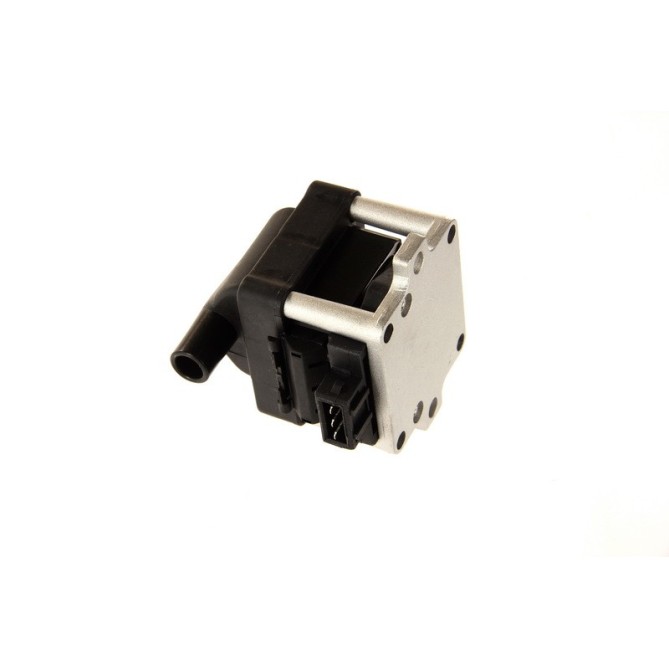 Bobina de inductie MAGNETI MARELLI