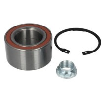 Kit rulmenti roata BTA