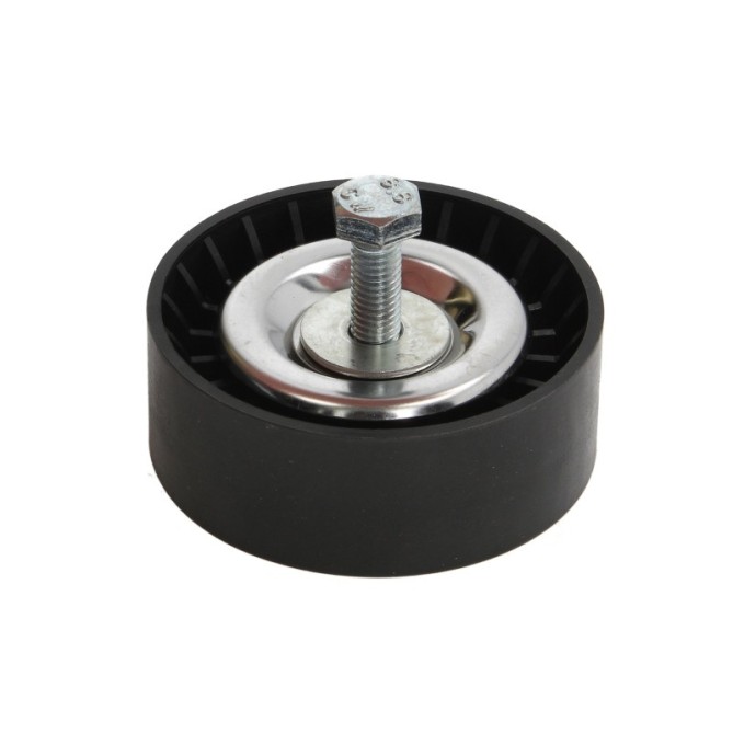 Rola ghidare/conducere, curea transmisie BTA