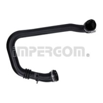 Furtun ear supraalimentare IMPERGOM