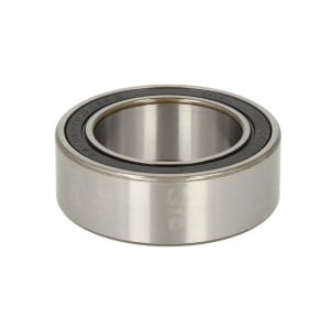 Rulment, arbore compresor THERMOTEC