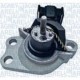 Suport motor hidraulic din fata Dreapta MAGNETI MARELLI pentru RENAULT CLIO II, KANGOO, THALIA I, THALIA II 1.5D/1.9D