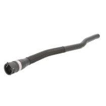 Furtun, schimbător de căldură (încălzire) THERMOTEC