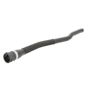 Furtun, schimbător de căldură (încălzire) THERMOTEC