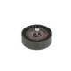 Rola ghidare/conducere curea transmisie BTA OPEL VECTRA A OMEGA 8.0 mm 80.0 mm 25.0 mm