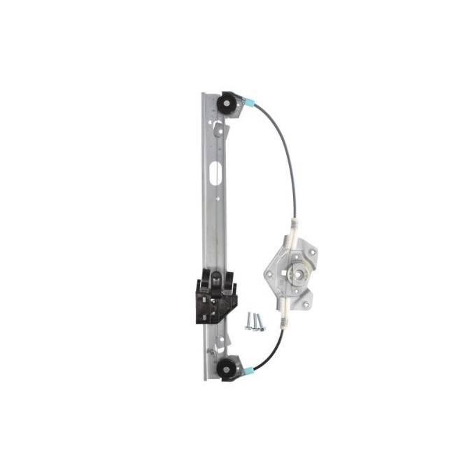 Mecanism actionare geam MAGNETI MARELLI