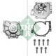 Pompa apa INA cu garnitura pentru VOLVO 850, 960, C30, C70, S40, S60, S70, S80, V40, V50, V70, XC60, XC70 1.4-2.9 08.90-