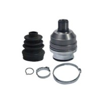 Set articulatie, planetara MAGNETI MARELLI