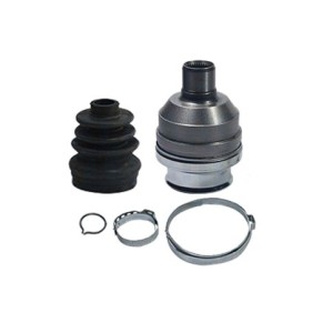 Set articulatie, planetara MAGNETI MARELLI