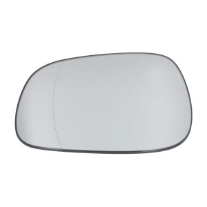 Sticla oglinda, oglinda retrovizoare exterioara MAGNETI MARELLI
