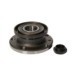 Kit rulmenti roata BTA Spate Dreapta/Stanga cu mufa pentru ALFA ROMEO 147, 156, GT 1.6-3.2 02.97-09.10