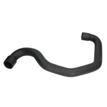 Furtun ear supraalimentare IMPERGOM