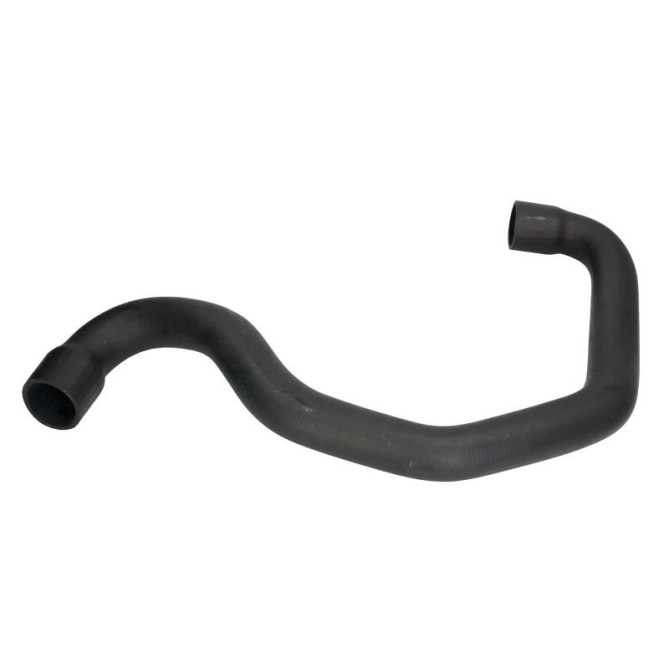 Furtun ear supraalimentare IMPERGOM