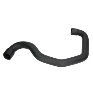 Furtun ear supraalimentare IMPERGOM