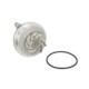 Pompa apa MAGNETI MARELLI pentru OPEL ASTRA F, CALIBRA A, KADETT E, VECTRA A 2.0 09.86-01.98