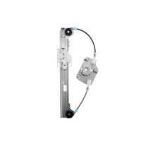 Mecanism actionare geam MAGNETI MARELLI