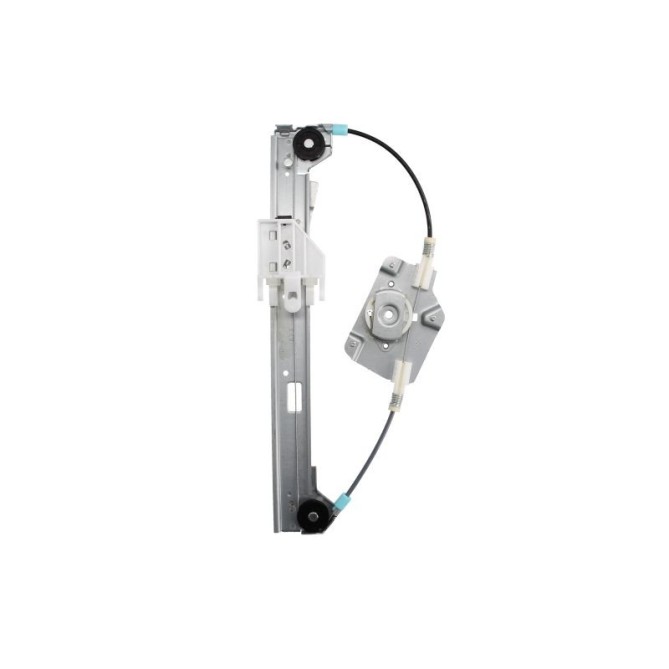 Mecanism actionare geam MAGNETI MARELLI