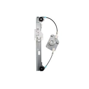 Mecanism actionare geam MAGNETI MARELLI