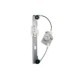 Mecanism actionare geam electric MAGNETI MARELLI Spate Stanga ALFA ROMEO 159 06.05-12.12, 4 usi, fara motoras