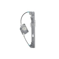 Mecanism actionare geam MAGNETI MARELLI