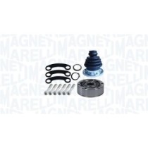 Set articulatie, planetara MAGNETI MARELLI