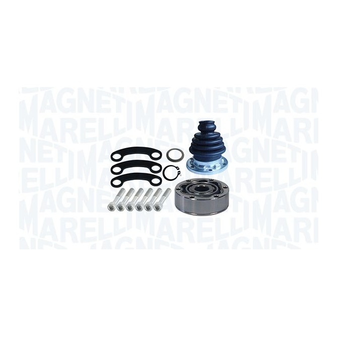 Set articulatie, planetara MAGNETI MARELLI