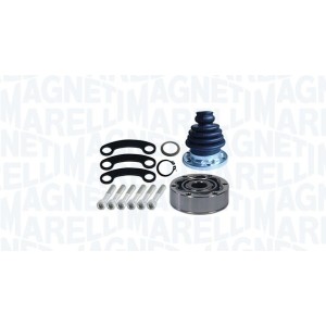 Set articulatie, planetara MAGNETI MARELLI