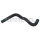 Furtun radiator IMPERGOM pentru sistem de racire AUDI A3, SEAT ALTEA, LEON, SKODA OCTAVIA II, VW CADDY III, GOLF V 189 mm