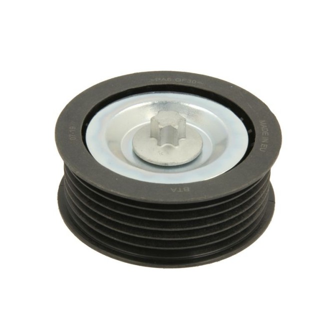 Rola ghidare/conducere, curea transmisie BTA