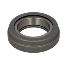 Rulment priza directa, ambreiaj BTA