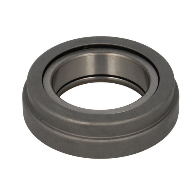 Rulment priza directa, ambreiaj BTA