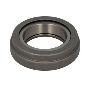 Rulment priza directa, ambreiaj BTA