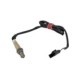 Sonda Lambda MAGNETI MARELLI 1300mm 4 fire AUDI A3 A4 B7 A6 C6 A8 D4 R8 R8 SPYDER TT PORSCHE CAYENNE SEAT ALHAMBRA ALTEA