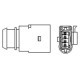 Sonda Lambda MAGNETI MARELLI 1300mm 4 fire AUDI A3 A4 B7 A6 C6 A8 D4 R8 R8 SPYDER TT PORSCHE CAYENNE SEAT ALHAMBRA ALTEA