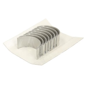 Cuzineti biela GLYCO