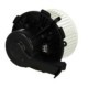Ventilator habitaclu NISSENS pentru MERCEDES SPRINTER 3,5-T B906, SPRINTER 3-T B906, SPRINTER 4,6-T B906, SPRINTER 5-T B906, VW CRAFTER 30-35
