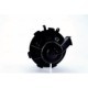 Ventilator habitaclu NISSENS pentru MERCEDES SPRINTER 3,5-T B906, SPRINTER 3-T B906, SPRINTER 4,6-T B906, SPRINTER 5-T B906, VW CRAFTER 30-35