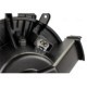 Ventilator habitaclu NISSENS pentru MERCEDES SPRINTER 3,5-T B906, SPRINTER 3-T B906, SPRINTER 4,6-T B906, SPRINTER 5-T B906, VW CRAFTER 30-35