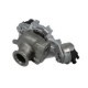 Turbocompresor 3K Nou biturbo pentru BMW 2 G42 G87 3 G20 G80 G28 G21 G81 4 G22 G82 4 GRAN COUPE G26 5 G30 F90 G31 6 GRAN TURISMO G32 X3 G01 2.0/2.0D/2.0DH