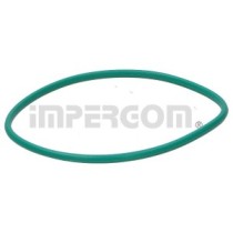 Garnitura, pompa combustibil IMPERGOM