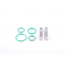 Supapa expansiune, clima NISSENS