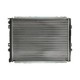 Radiator racire motor NISSENS RVI MASCOTT RENAULT MASTER PRO 590mm x 452mm x 34mm 01.99-04.10