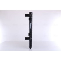 Radiator, racire motor NISSENS