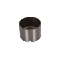 Culbutor supapa FRECCIA